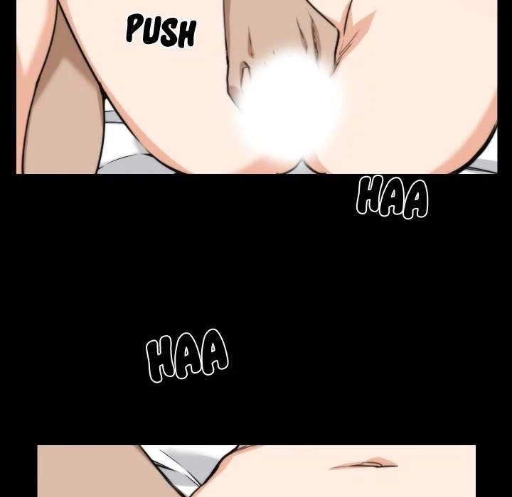 Chapter 39, page 46