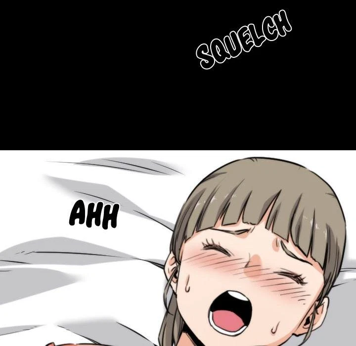 Chapter 39, page 48