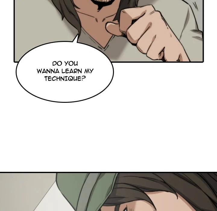 Chapter 39, page 5