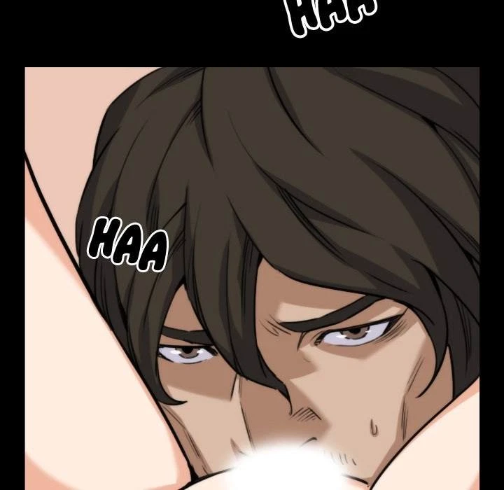 Chapter 39, page 53