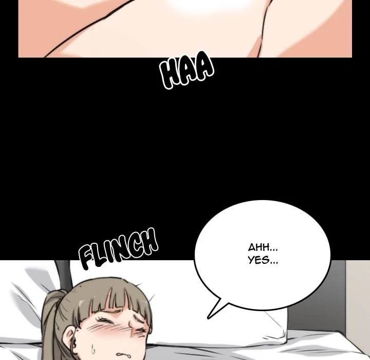Chapter 39, page 54