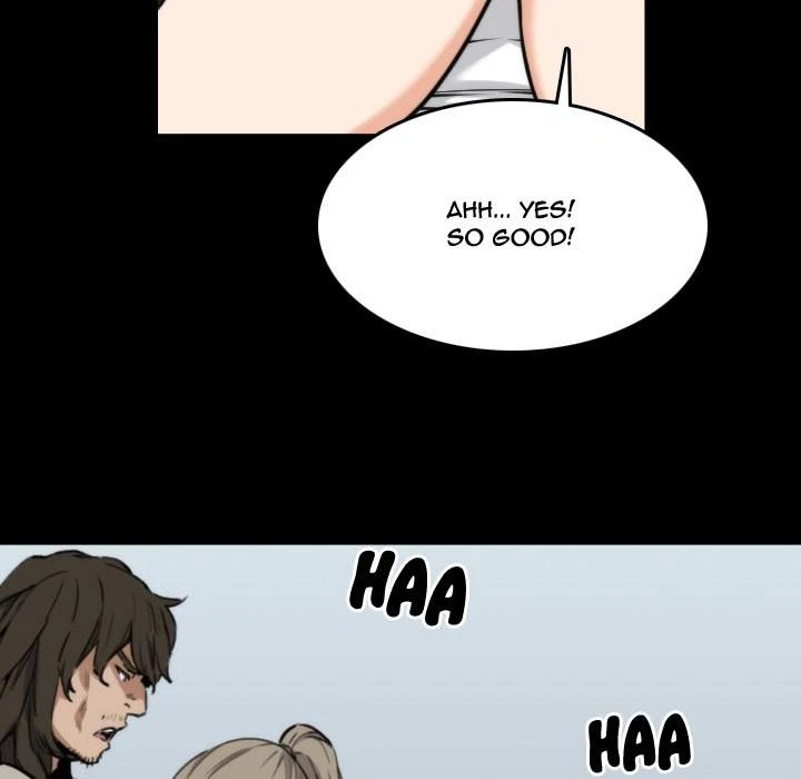Chapter 39, page 59