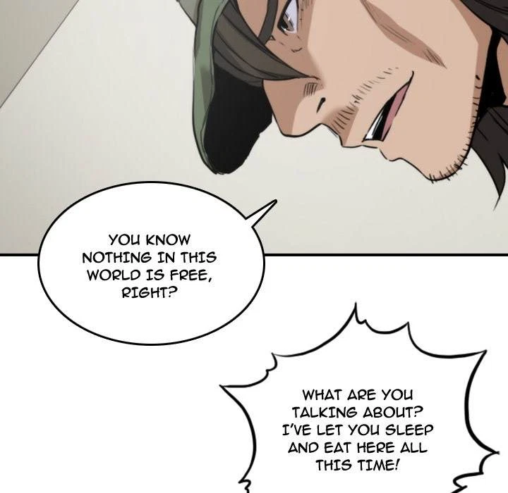Chapter 39, page 6