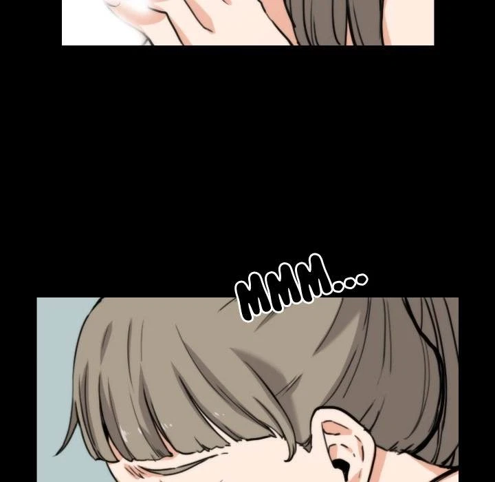 Chapter 39, page 62