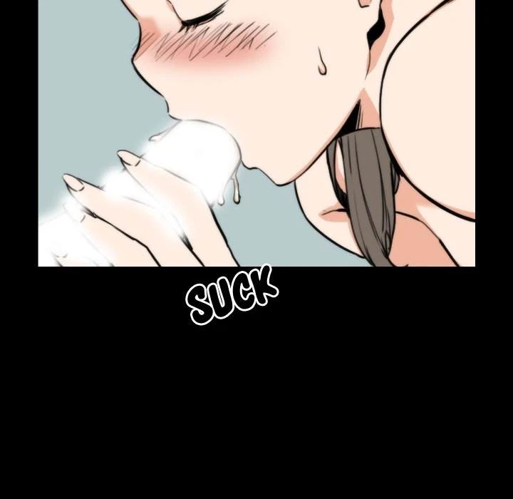 Chapter 39, page 63