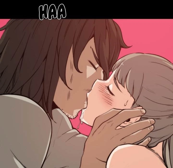 Chapter 39, page 64