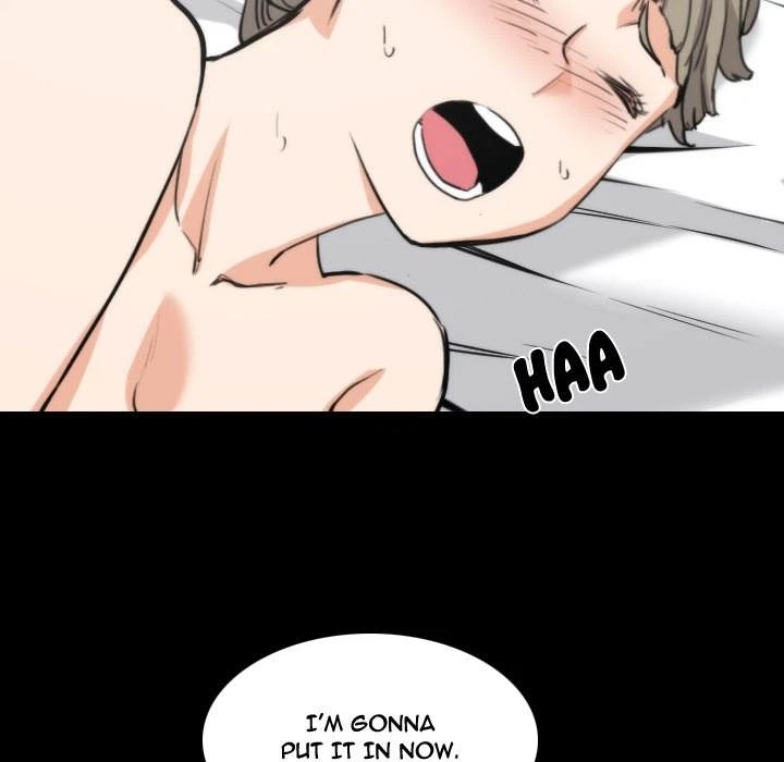 Chapter 39, page 69