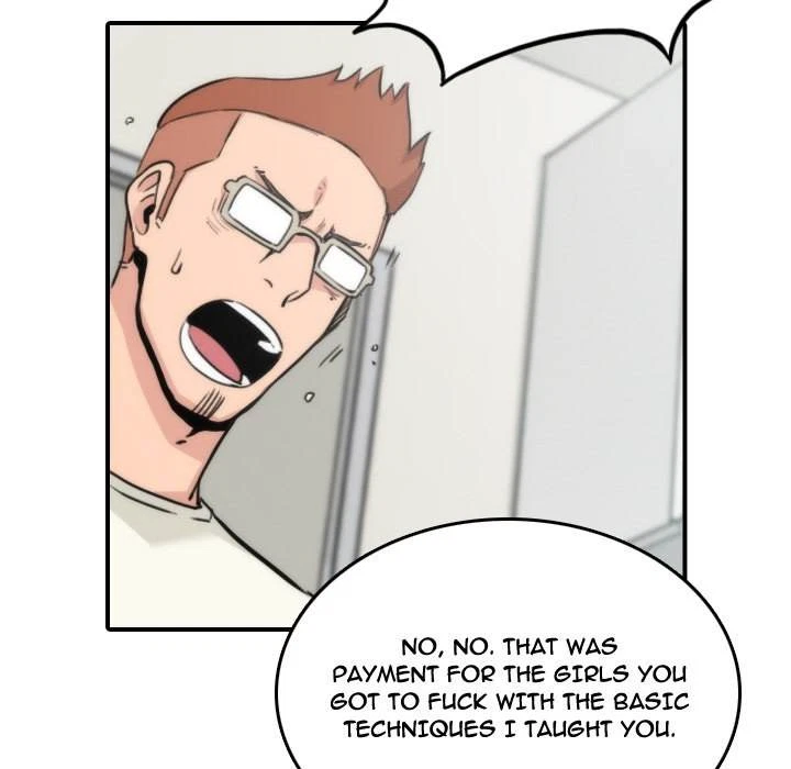 Chapter 39, page 7