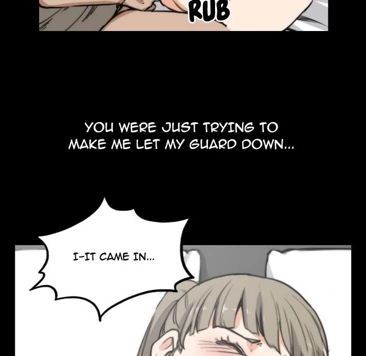 Chapter 39, page 71