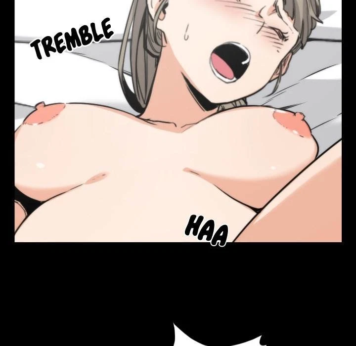 Chapter 39, page 72