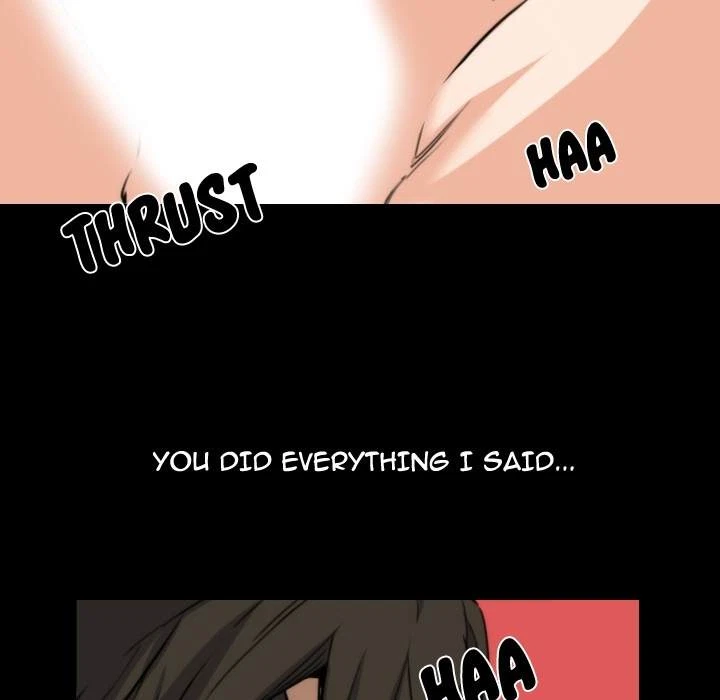 Chapter 39, page 74