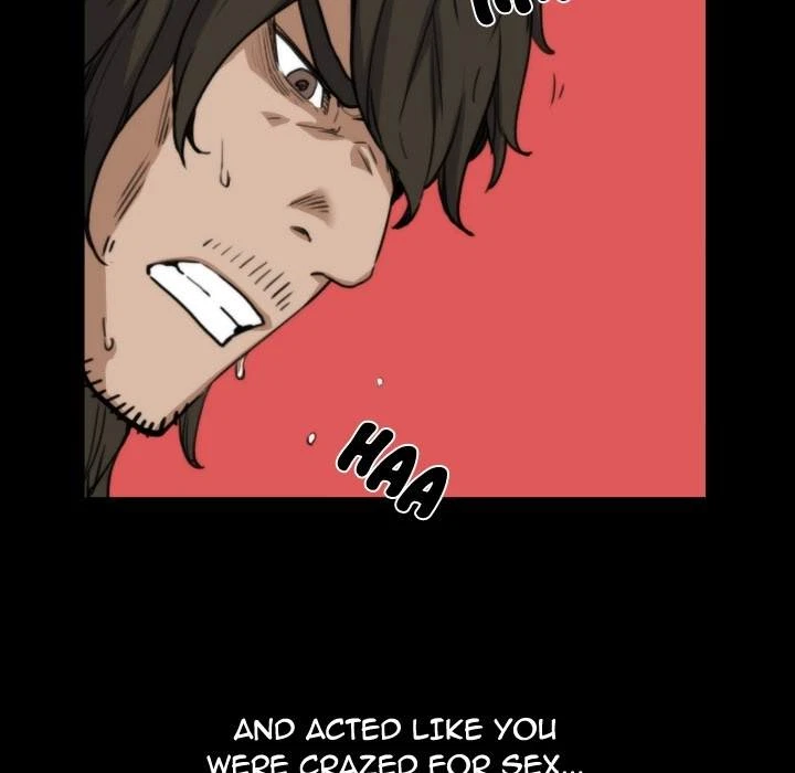 Chapter 39, page 75