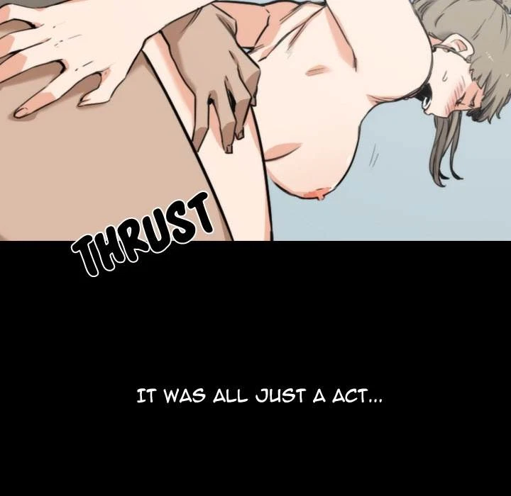 Chapter 39, page 78