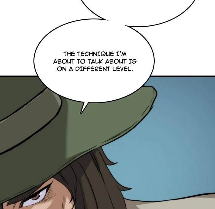 Chapter 39, page 8