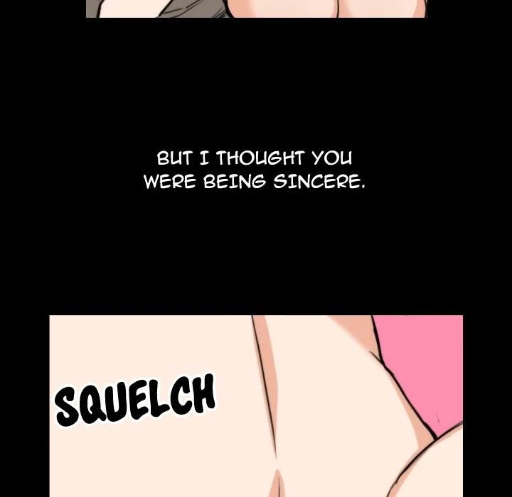 Chapter 39, page 80