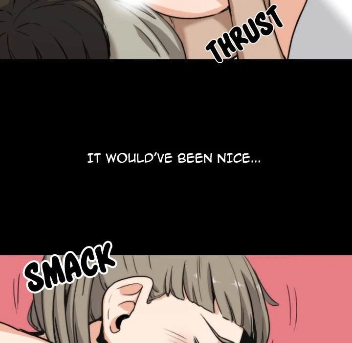Chapter 39, page 83