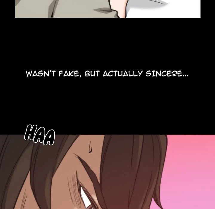 Chapter 39, page 86