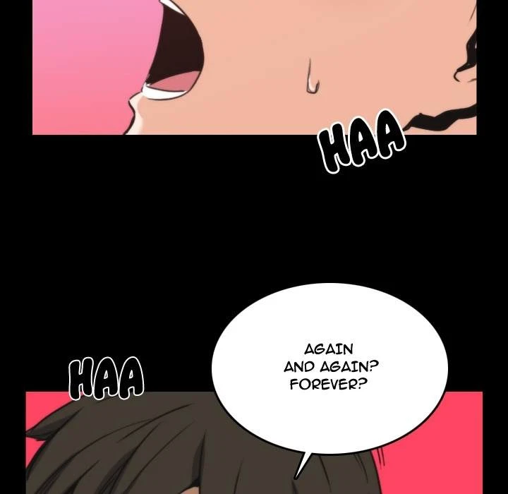 Chapter 39, page 89