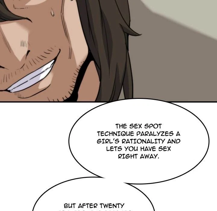 Chapter 39, page 9