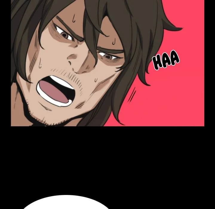 Chapter 39, page 90