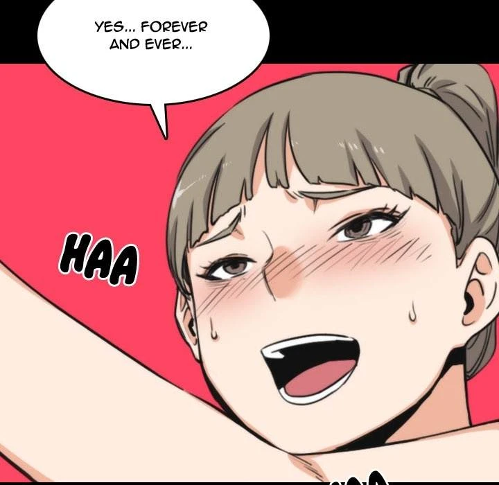 Chapter 39, page 91
