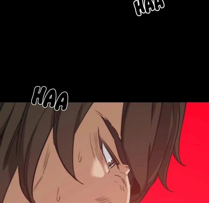 Chapter 39, page 92