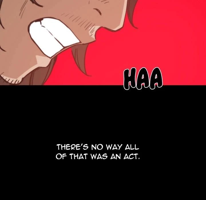 Chapter 39, page 93