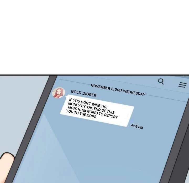 Chapter 39, page 99