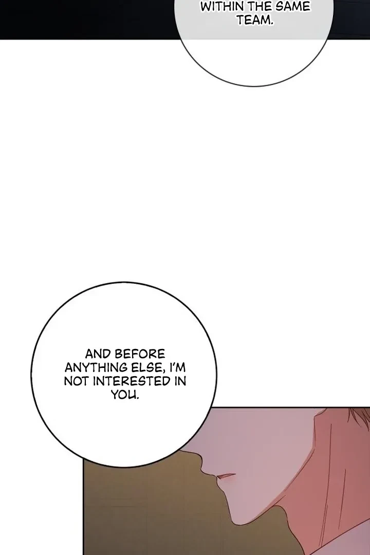 Chapter 5, page 101