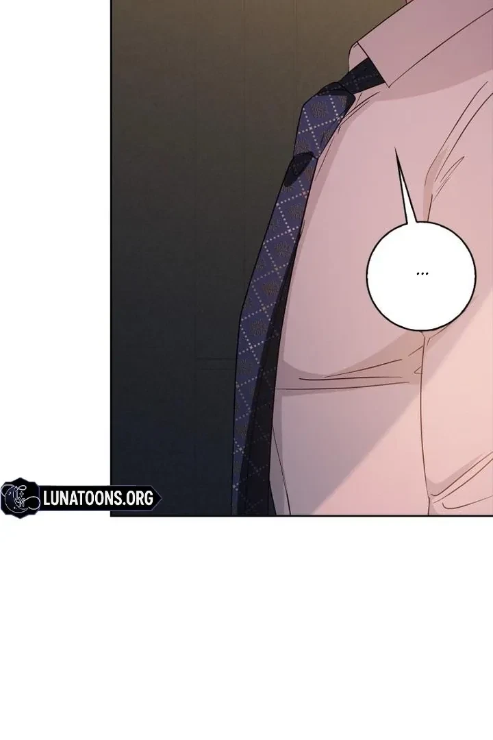 Chapter 5, page 102