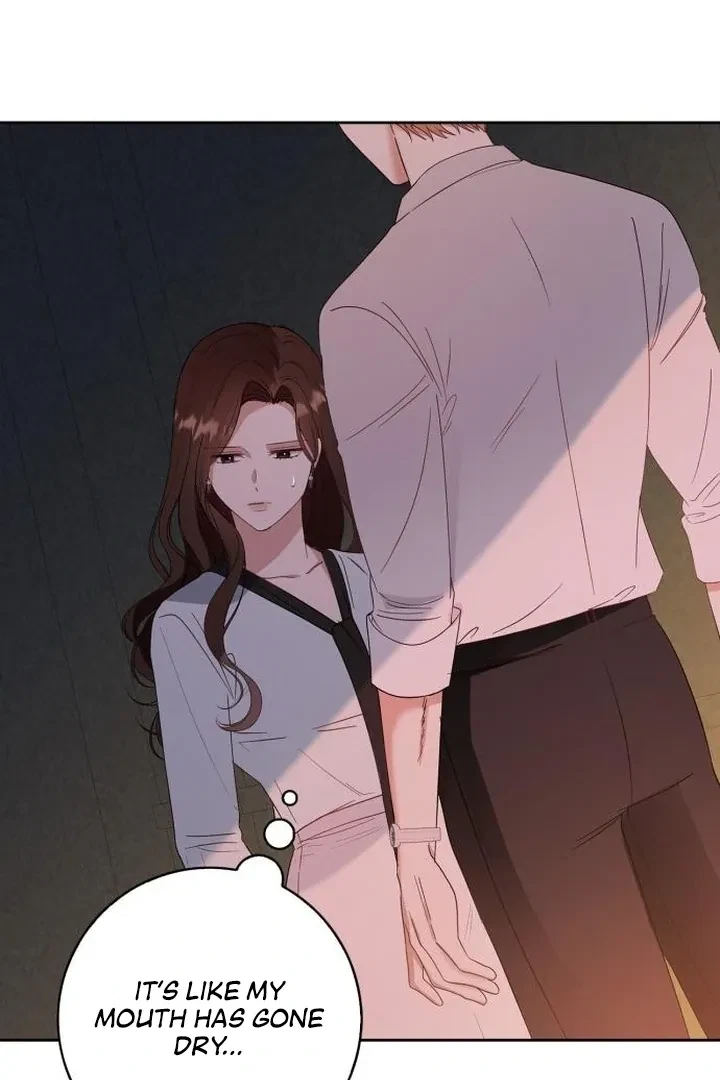 Chapter 5, page 103