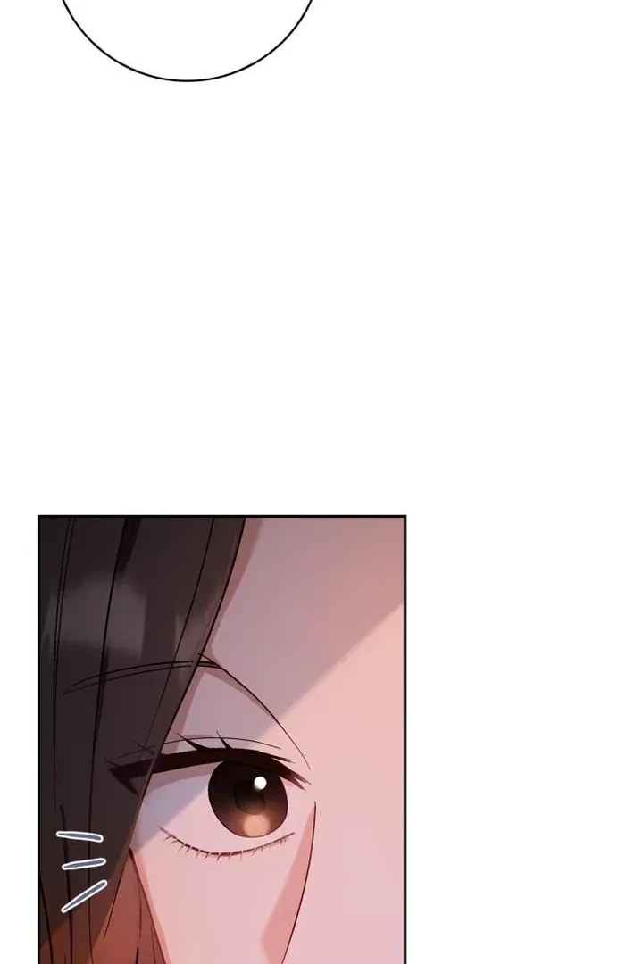 Chapter 5, page 104