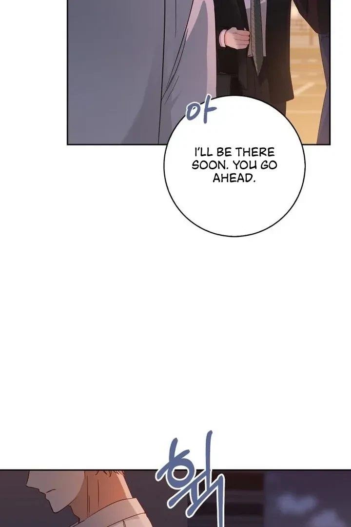 Chapter 5, page 106
