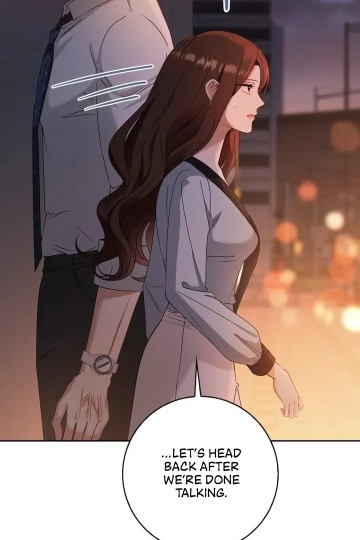 Chapter 5, page 107