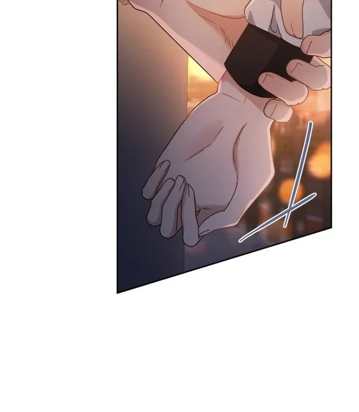Chapter 5, page 109