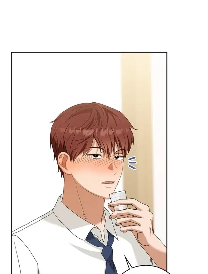 Chapter 5, page 13