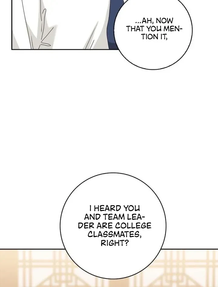 Chapter 5, page 14