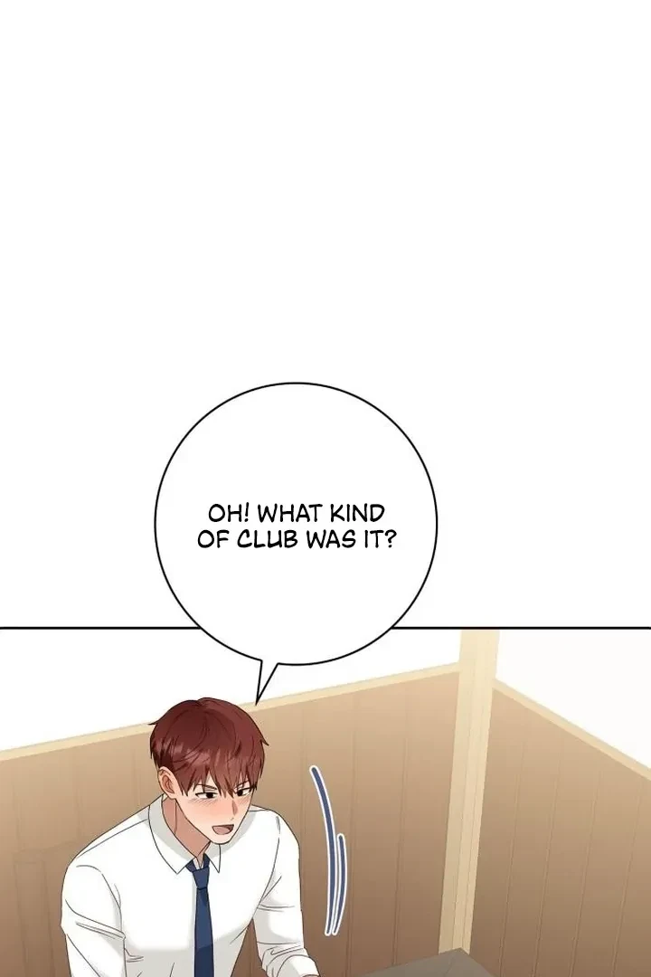 Chapter 5, page 17