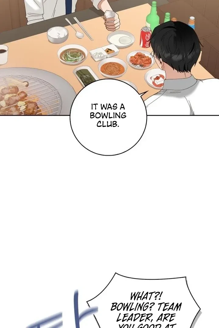 Chapter 5, page 18