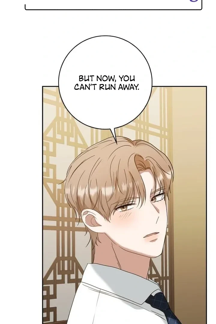 Chapter 5, page 2