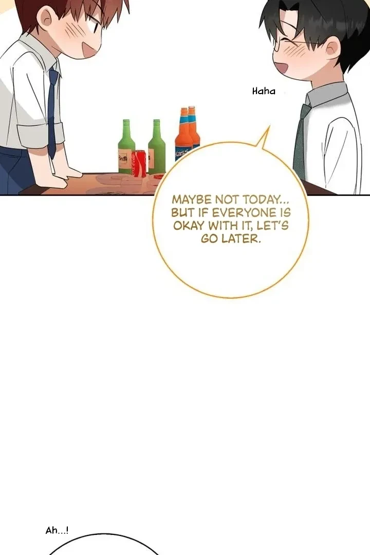 Chapter 5, page 21