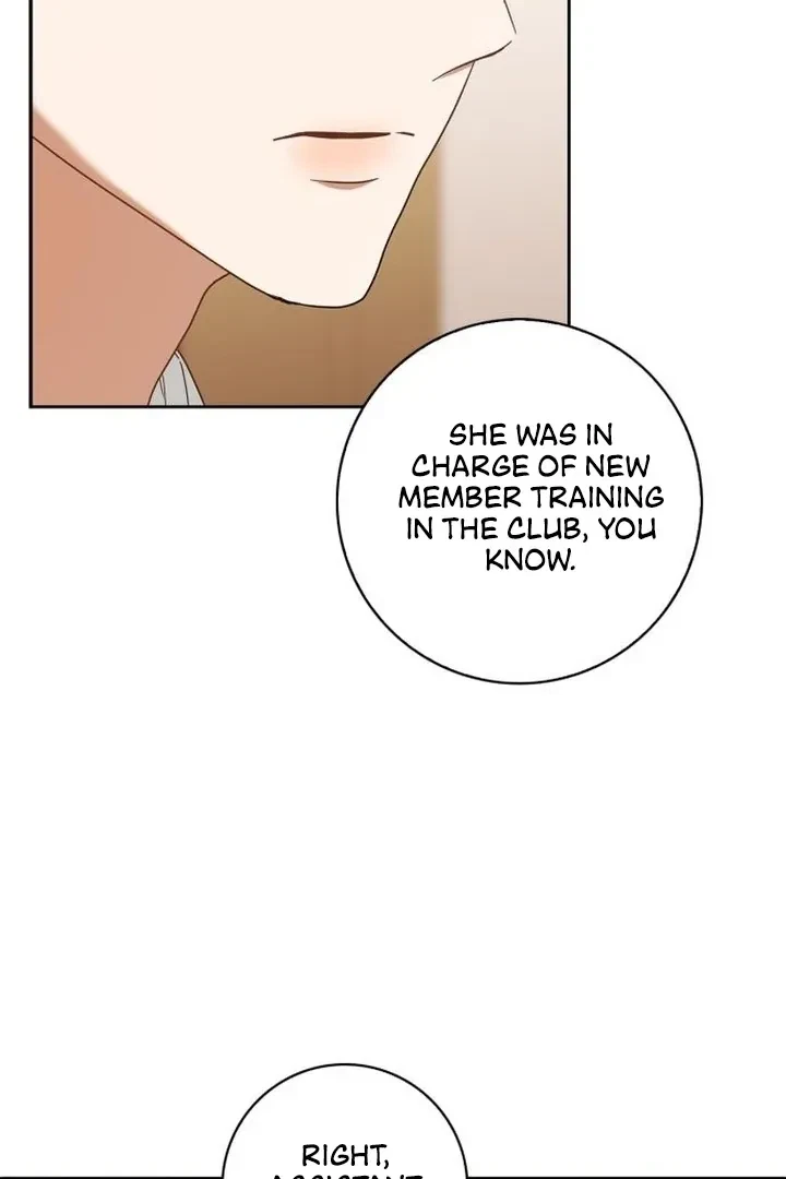 Chapter 5, page 24