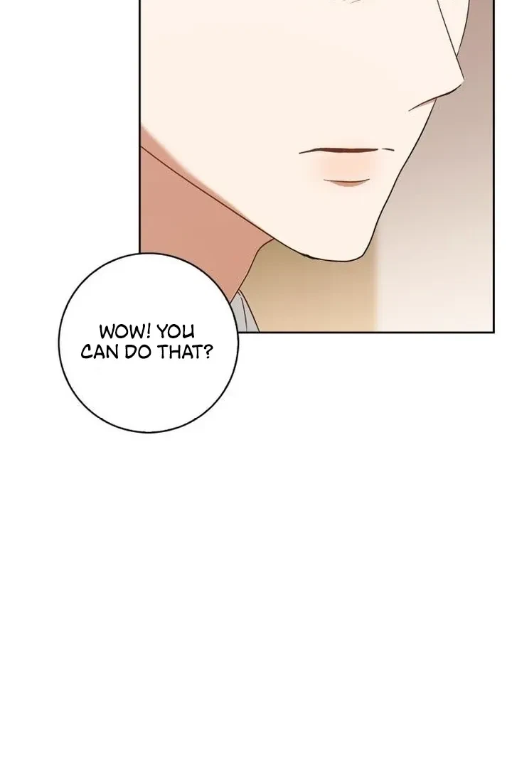Chapter 5, page 27