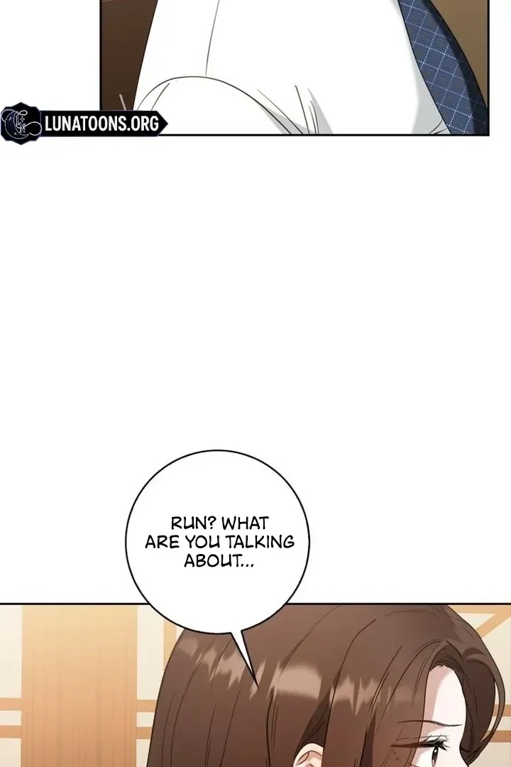 Chapter 5, page 3