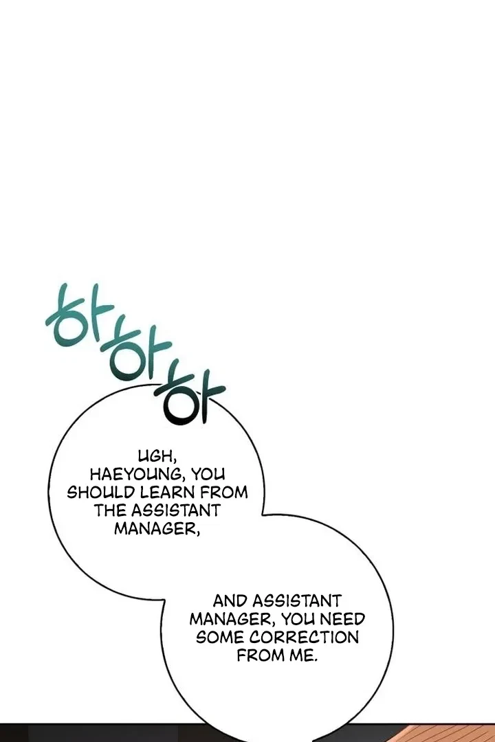 Chapter 5, page 31