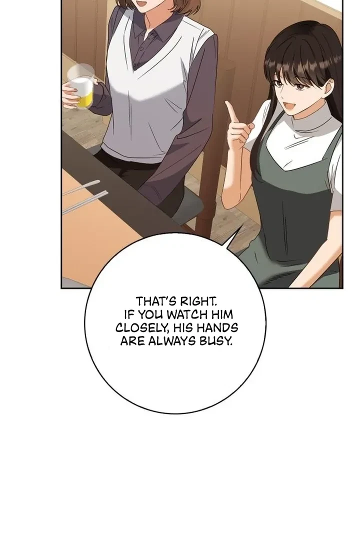 Chapter 5, page 36