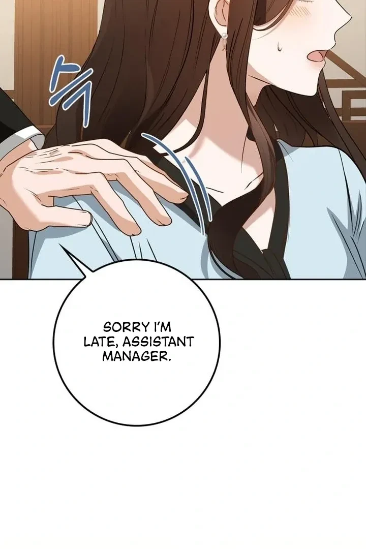 Chapter 5, page 4