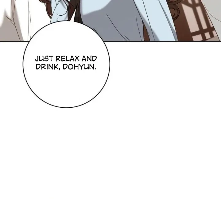Chapter 5, page 41