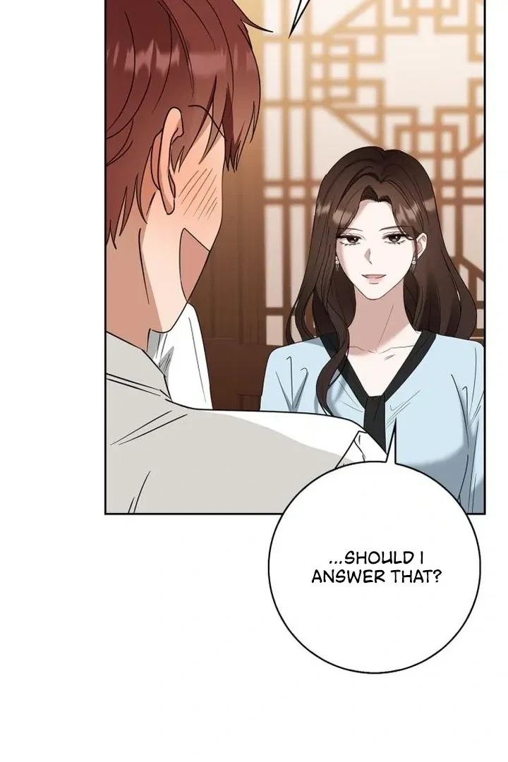 Chapter 5, page 49