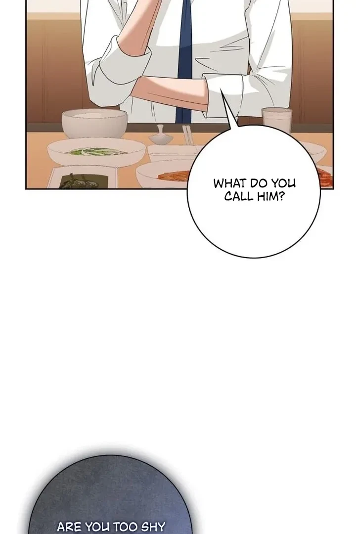 Chapter 5, page 51